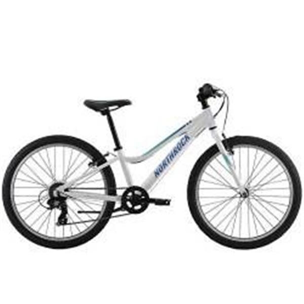 Northrock GS24 Mountain Bike