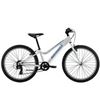 Image 1 : Northrock GS24 Mountain Bike