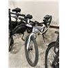 Image 2 : Northrock GS24 Mountain Bike