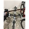 Image 3 : Northrock GS24 Mountain Bike