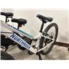 Image 4 : Northrock GS24 Mountain Bike