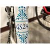 Image 5 : Northrock GS24 Mountain Bike