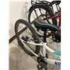 Image 6 : Northrock GS24 Mountain Bike