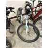 Image 7 : Northrock GS24 Mountain Bike