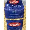 Image 4 : Barilla Classic Pasta 10 lb Bag