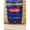 Image 3 : Barilla Classic Pasta 10 lb Bag