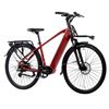 Image 1 : IGO Elite 3HD 700 Series Electric Bicycle **No Charger**