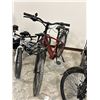 Image 2 : IGO Elite 3HD 700 Series Electric Bicycle **No Charger**