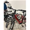 Image 3 : IGO Elite 3HD 700 Series Electric Bicycle **No Charger**