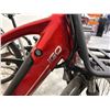 Image 4 : IGO Elite 3HD 700 Series Electric Bicycle **No Charger**