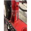 Image 5 : IGO Elite 3HD 700 Series Electric Bicycle **No Charger**