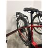 Image 6 : IGO Elite 3HD 700 Series Electric Bicycle **No Charger**