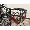 Image 7 : IGO Elite 3HD 700 Series Electric Bicycle **No Charger**