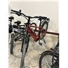 Image 8 : IGO Elite 3HD 700 Series Electric Bicycle **No Charger**