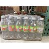 Image 3 : AHA Watermelon-Lime 24x500ml Bottles