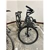 Image 2 : Electric Bicycle with **No Battery No Charger**