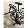 Image 3 : Electric Bicycle with **No Battery No Charger**