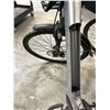 Image 4 : Electric Bicycle with **No Battery No Charger**