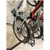 Image 5 : Electric Bicycle with **No Battery No Charger**