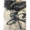 Image 6 : Electric Bicycle with **No Battery No Charger**