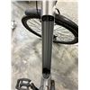 Image 7 : Electric Bicycle with **No Battery No Charger**