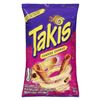 Image 1 : Takis Churro Charge 14 x 260g Bags