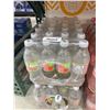 Image 3 : AHA Watermelon Flavored Water, 24x500ml
