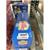 Image 3 : Canada Dry Club Soda 12 x 355ml Cans