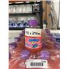 Image 2 : Chubby Bubble Gum Soda 48x250ml pack