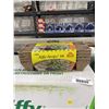 Image 3 : Root Farm Bloom Nutrient and Jiffy-Strips
