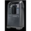 Image 1 : Airsep Newlife Dual Six Oxygen Concentrator