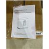 Image 2 : Airsep Newlife Dual Six Oxygen Concentrator