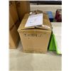 Image 3 : Airsep Newlife Dual Six Oxygen Concentrator