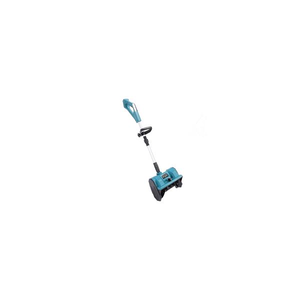 MZK Electric Snow Shovel