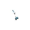 Image 1 : MZK Electric Snow Shovel