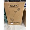 Image 2 : MZK Electric Snow Shovel
