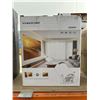Image 4 : MAGCUBIC HY300Pro Multimedia Projector