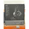 Image 2 : AKG K240 MKII Studio Headphones