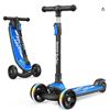 Image 1 : Besrey Kick Scooter for Kids