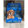 Image 2 : Kirkland Mature Dog Chicken, Rice & Egg 18.1g