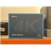 Image 2 : Ordro HDR-AC3 4K Video Camera