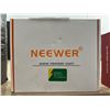 Image 2 : Neewer Dual Charger NP-FZ100 Set