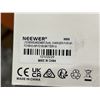 Image 3 : Neewer Dual Charger NP-FZ100 Set