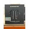 Image 2 : Monster N-Lite 203 Airlinks Wireless Earbuds
