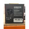 Image 3 : Monster N-Lite 203 Airlinks Wireless Earbuds