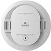 Image 1 : Kidde Smart Smoke and CO Alarm