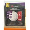 Image 2 : Kidde Smart Smoke and CO Alarm