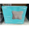 Image 2 : SKG Waist Massager VS500