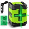 Image 1 : Laser Measuring Tool Kit in Case