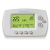 Image 1 : Honeywell RTH6580WF Smart Thermostat